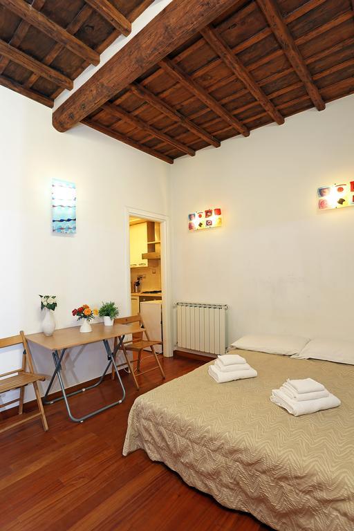 Affittacamere House Monti 1875