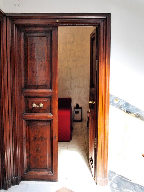 Casa Tua A Piazza Del Popolo *