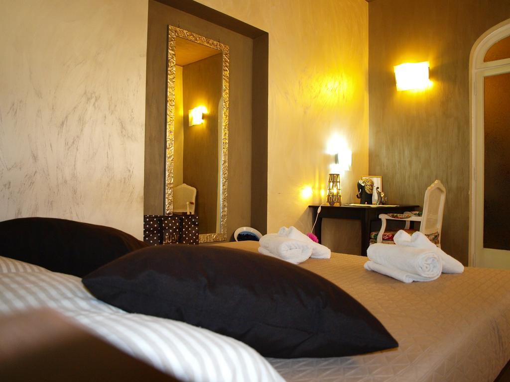 Casa Tua A Piazza Del Popolo * Rome