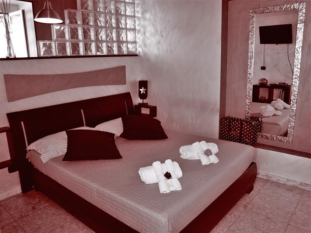 Apartment Casa Tua A Piazza Del Popolo *
