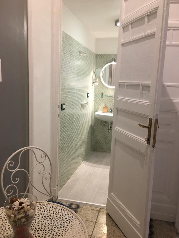 Mirhome Pensión Roma