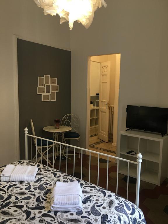 Mirhome * Roma