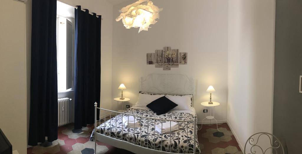Mirhome Casa de hóspedes Roma