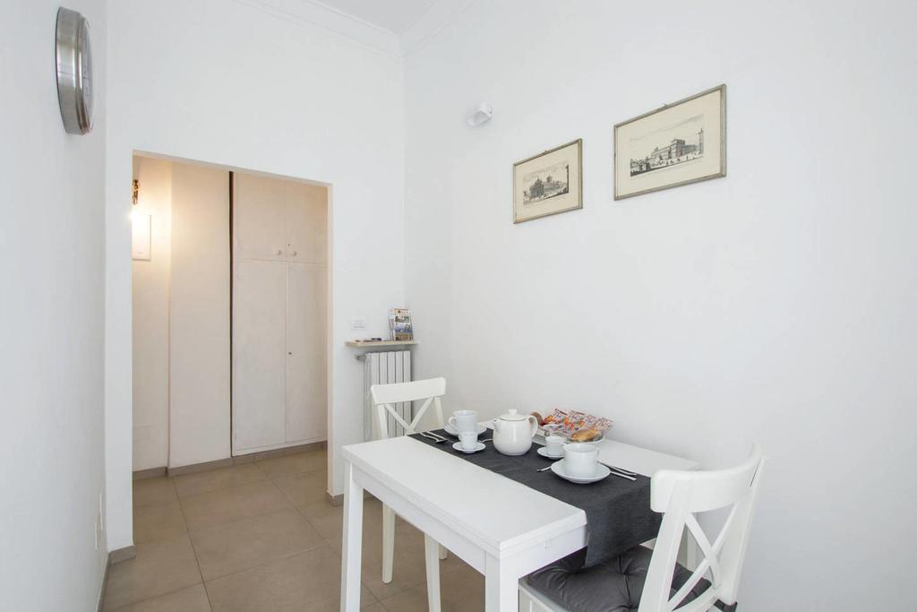 Holiday home St.peter *