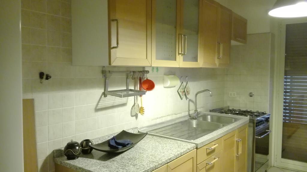 Apartamento Cinema