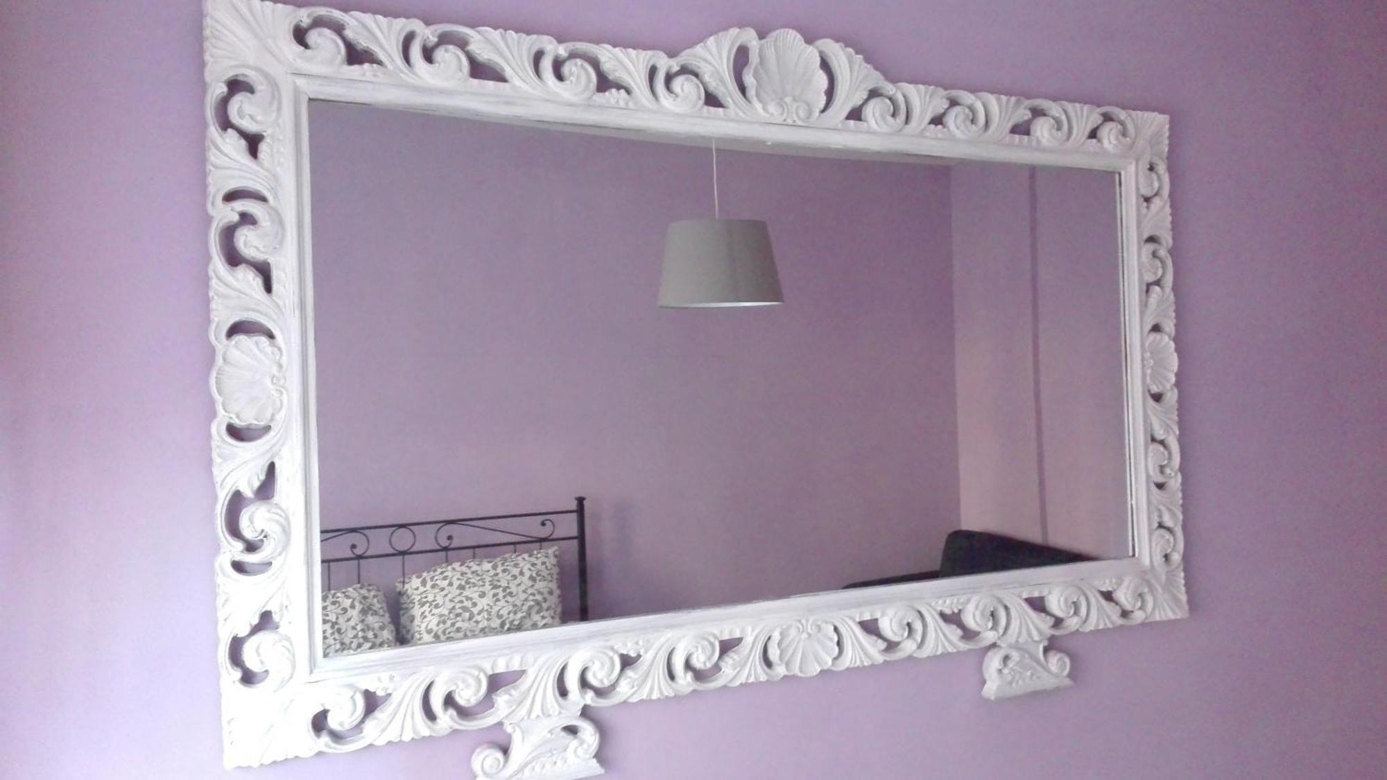 Apartamento Cinema Roma