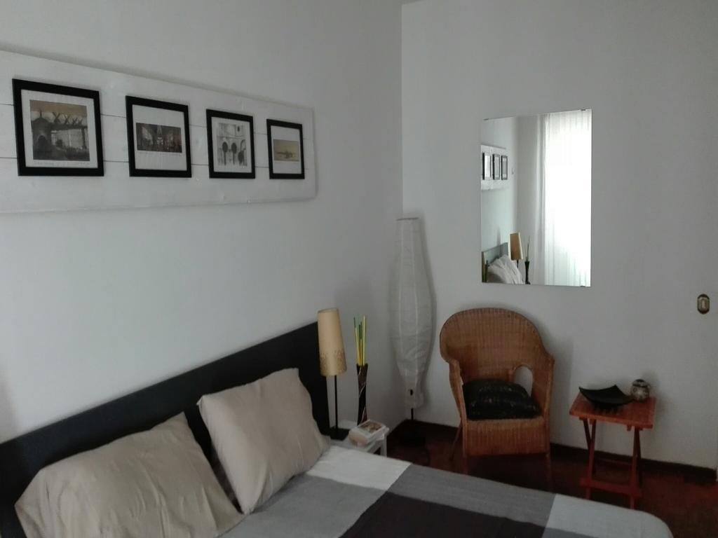 Cinema Apartamento *