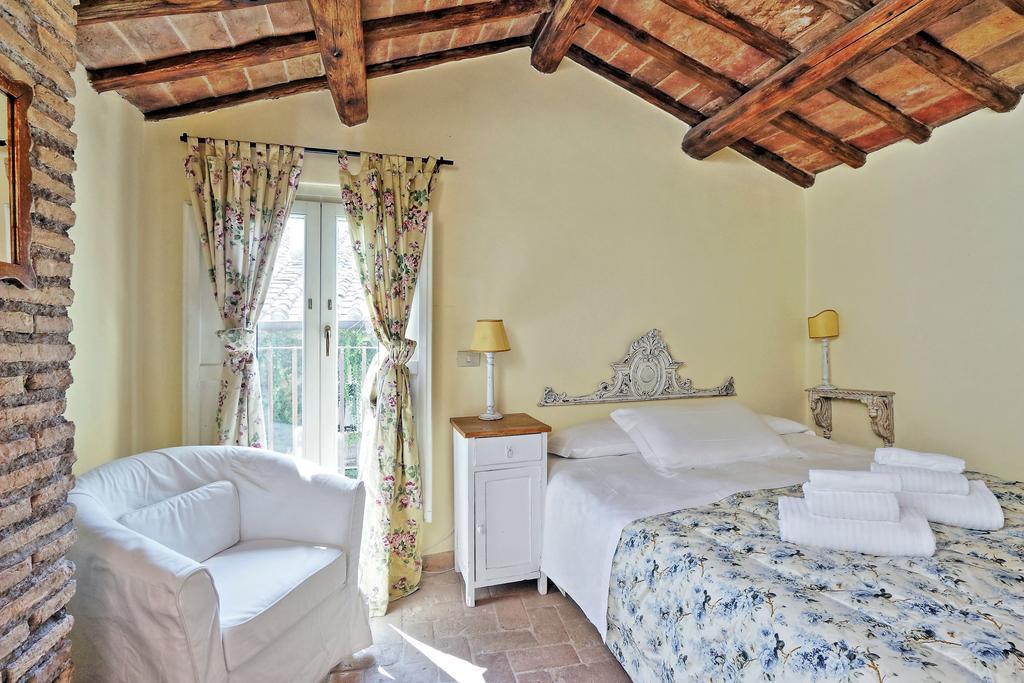 Ancient Penthouse City Center * Roma