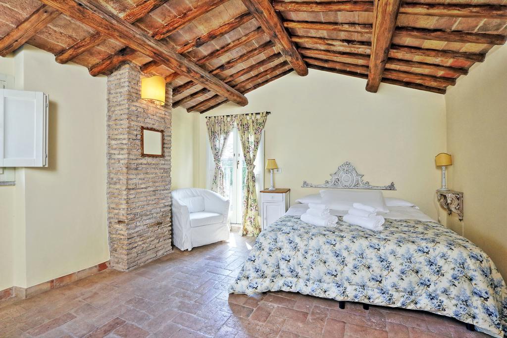 Ancient Penthouse City Center Apartamento
