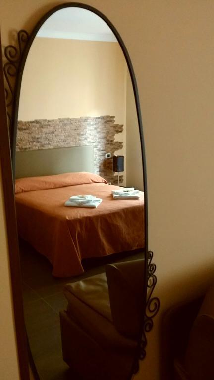 Jadore Monic Casa de hóspedes Roma