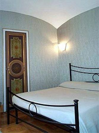 Martina House 3*