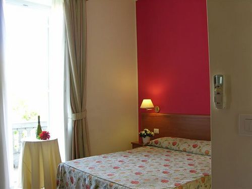 Il Passetto Bed & Breakfast