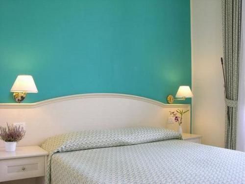 Il Passetto Bed & Breakfast
