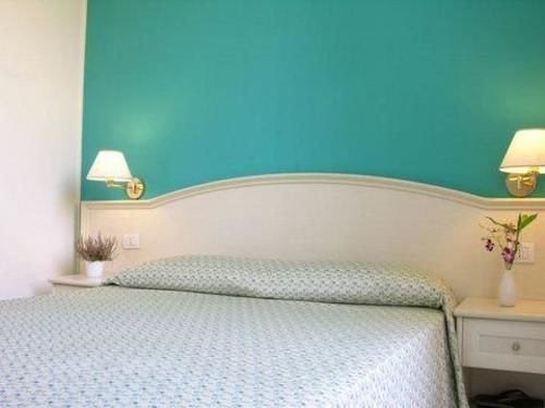 Bed & Breakfast Il Passetto Roma