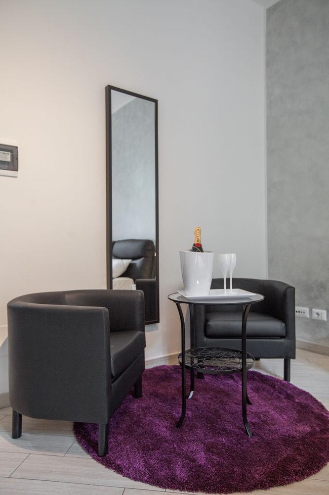 Df Royal Hotel