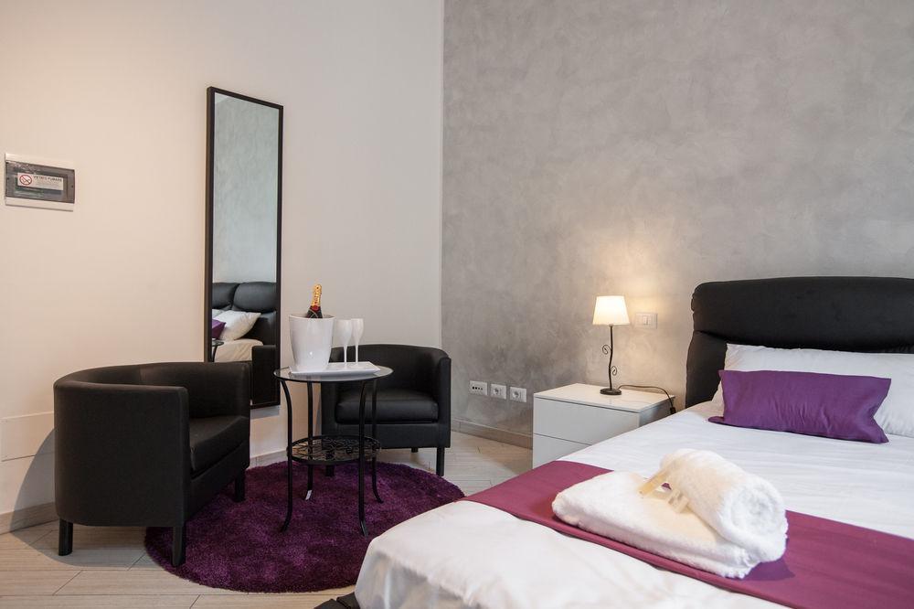 Df Royal Hotel 3*
