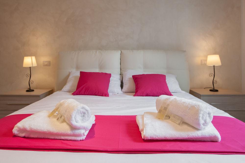 Df Royal Hotel