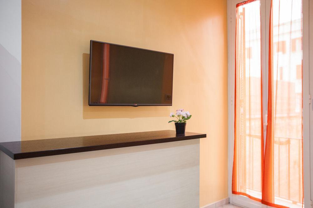 Df Royal Hotel