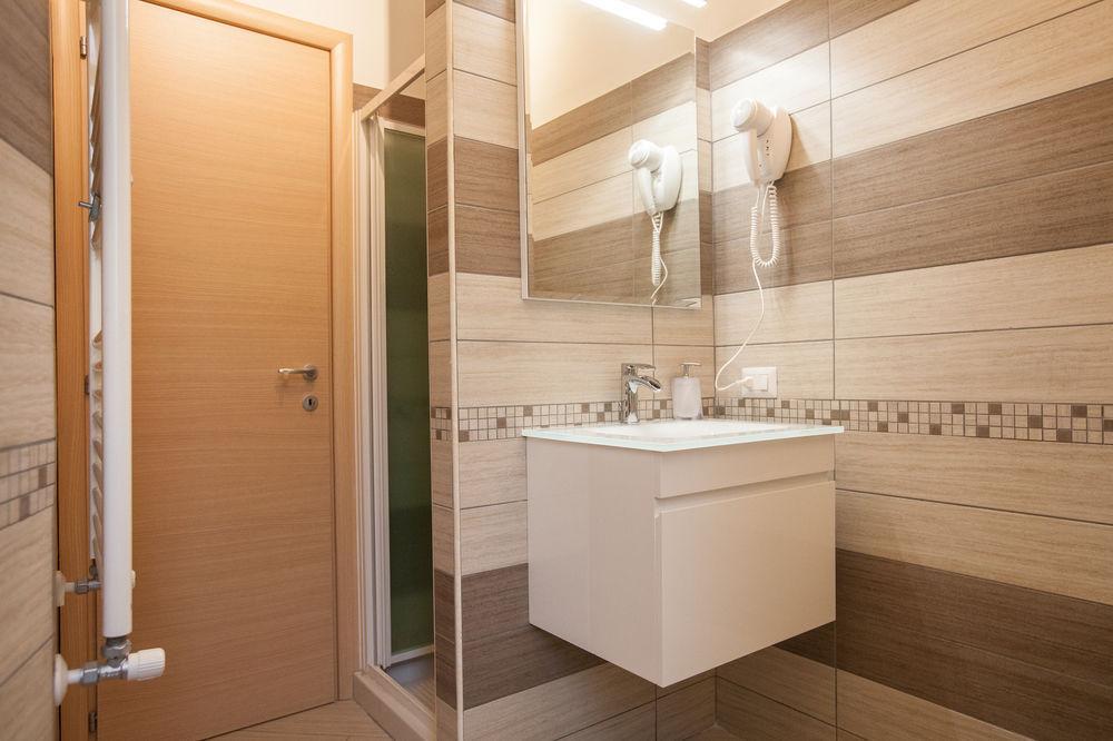 Hotel Df Royal Roma