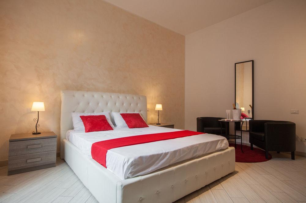 Df Royal Roma