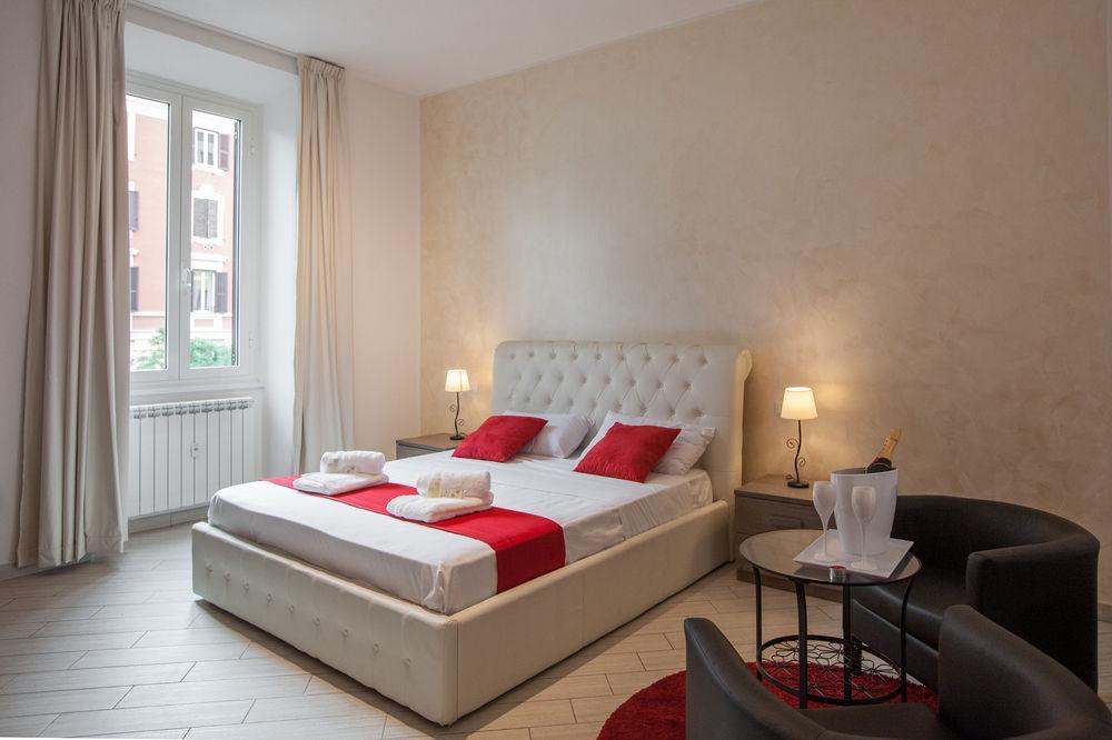 Df Royal 3*