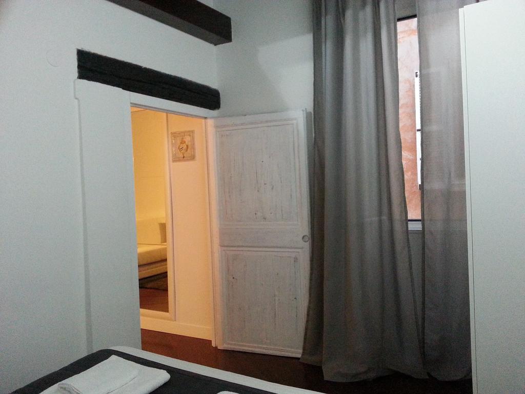 Beapartments Sixteen * Roma