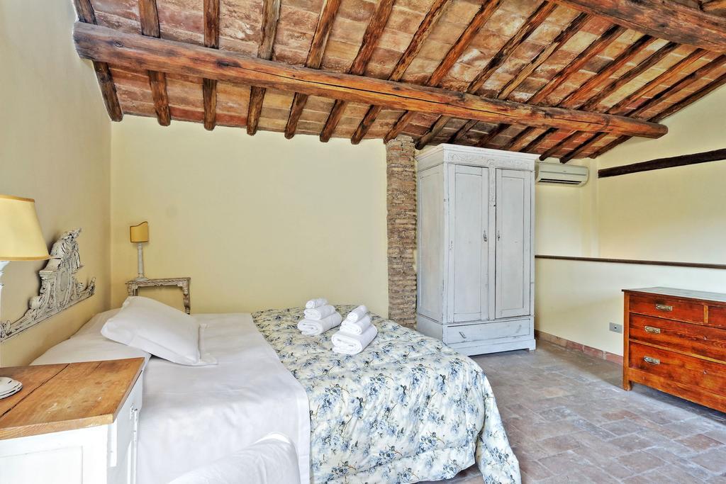 Ancient Penthouse City Center Apartamento *
