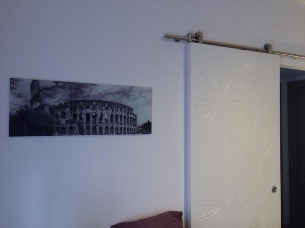 Sissi * Roma