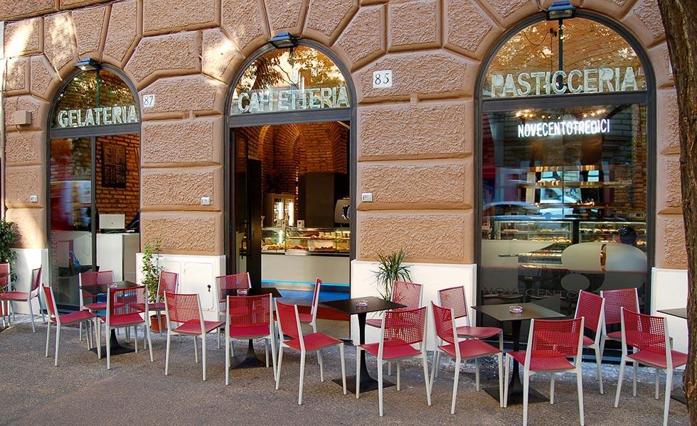 Lulu House Alojamento de Acomodação e Pequeno-almoço Roma
