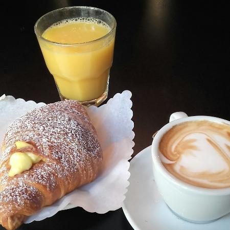 Lulu House Alojamento de Acomodação e Pequeno-almoço Roma