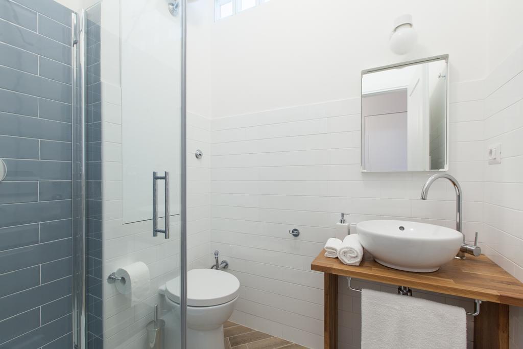 Gasthof Pannonia Smart House *