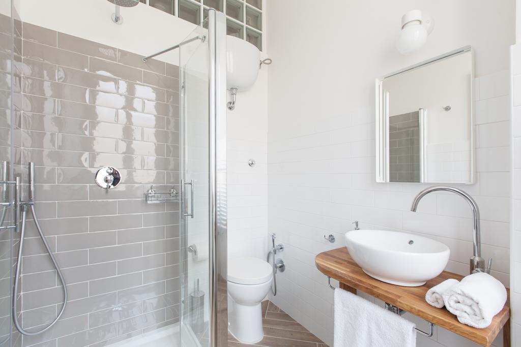 Gasthof Pannonia Smart House Rom