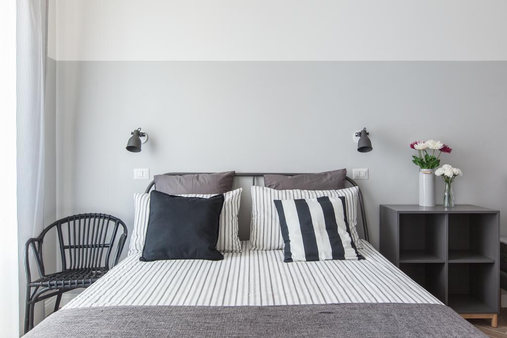 Pannonia Smart House Gasthof