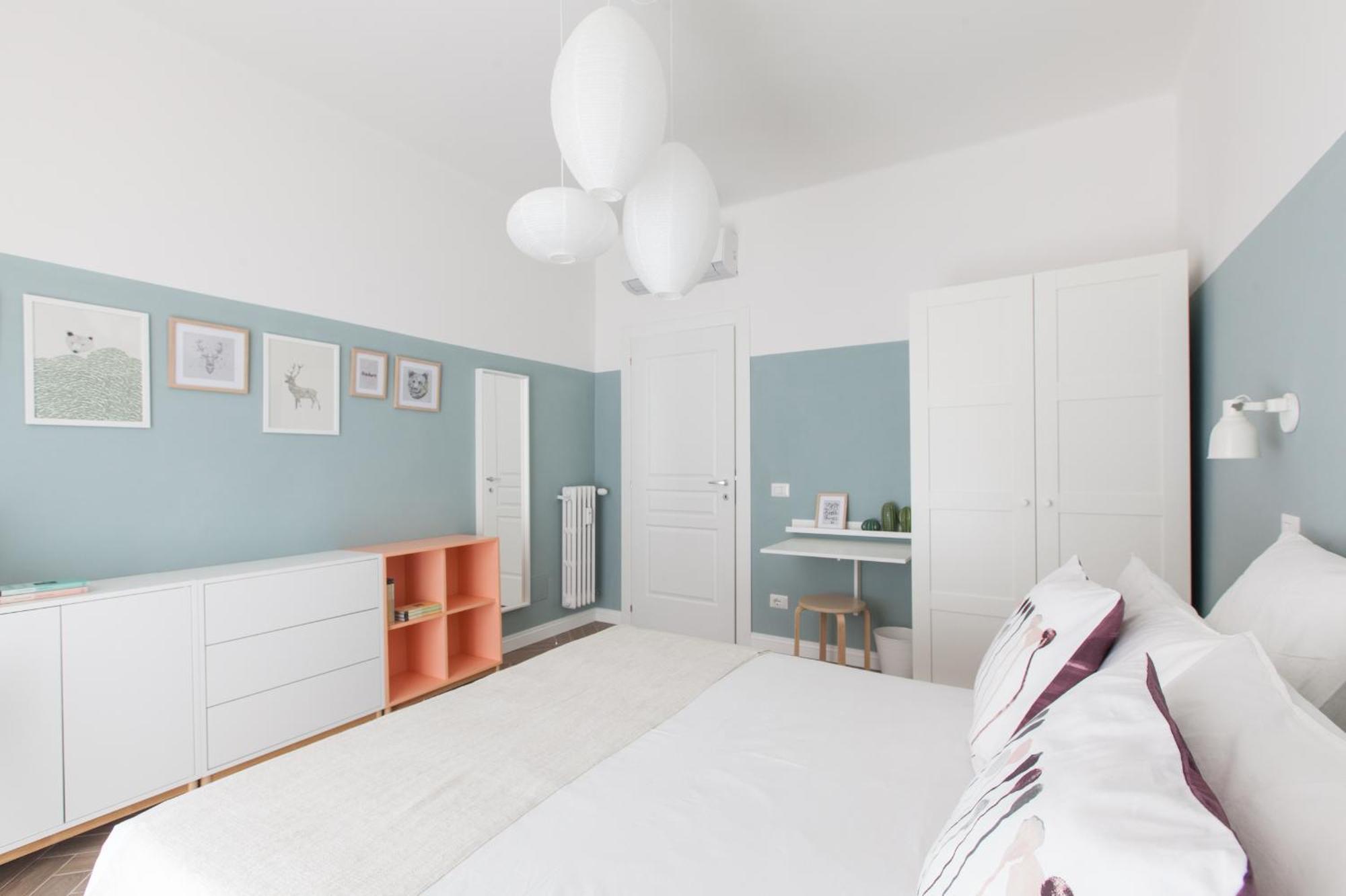 Pannonia Smart House Gasthof *