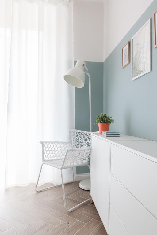Gasthof Pannonia Smart House Rom