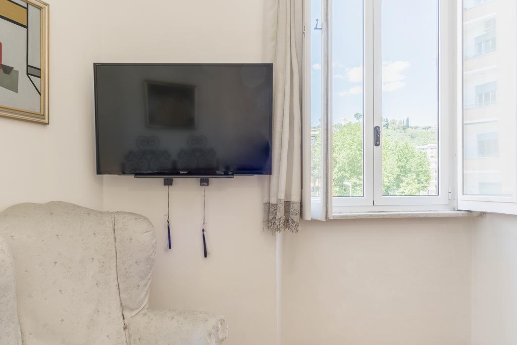 Flower's Market - Charme Holidays Apartamento