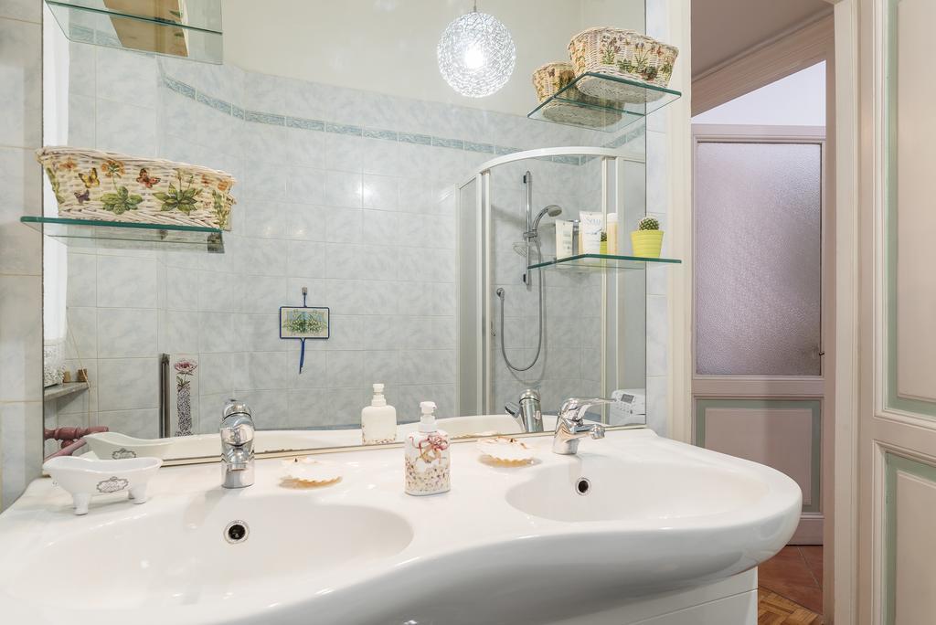 Apartamento Flower's Market - Charme Holidays *