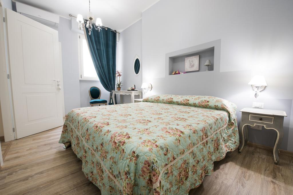Romantic House Apartment *