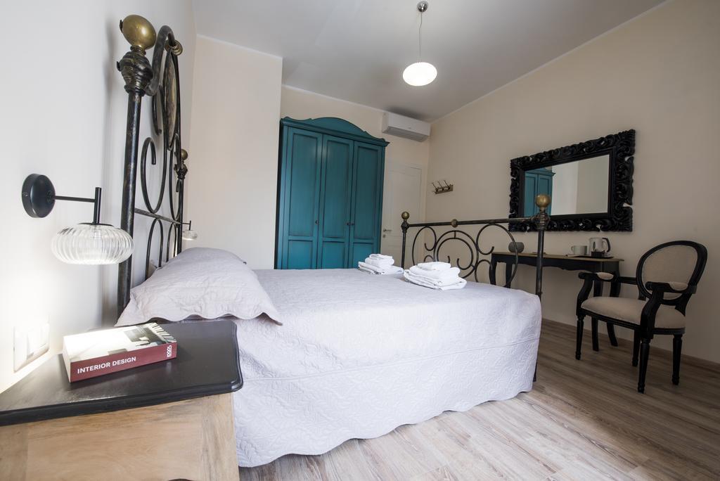 Romantic House Appartamento *