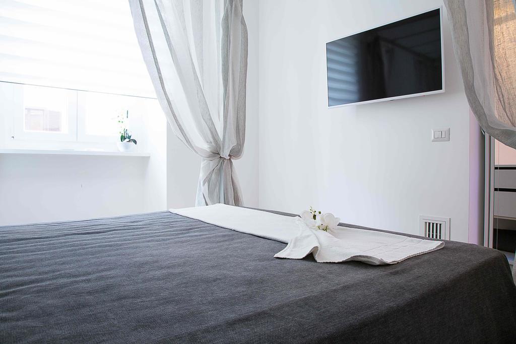 Relais Dolcevita * Roma