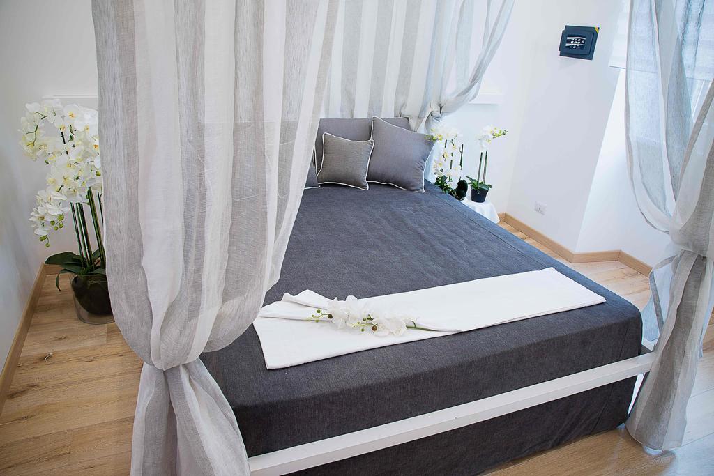 Appartamento Relais Dolcevita Roma