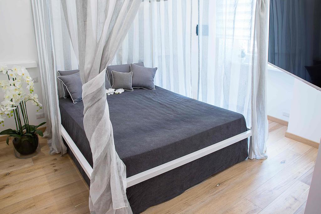 Relais Dolcevita Appartamento