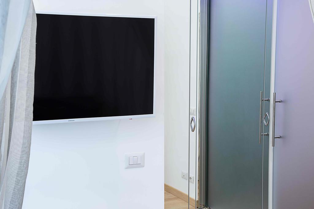 Apartamento Relais Dolcevita Roma