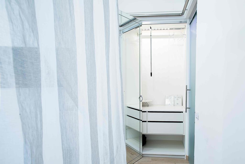 Appartamento Relais Dolcevita Roma