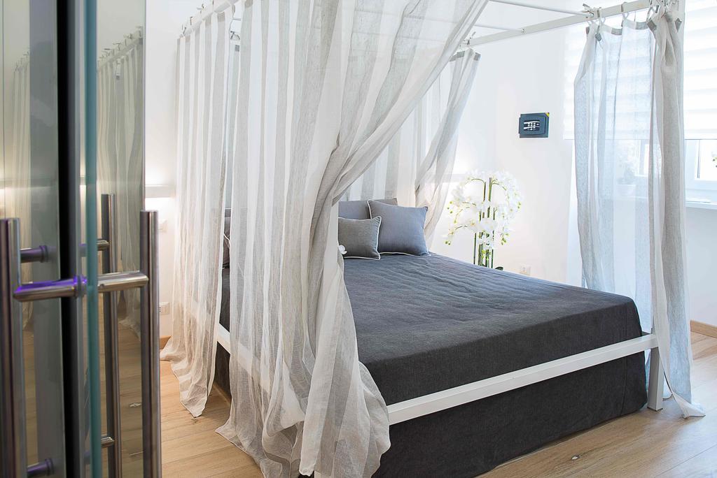Relais Dolcevita Appartamento *