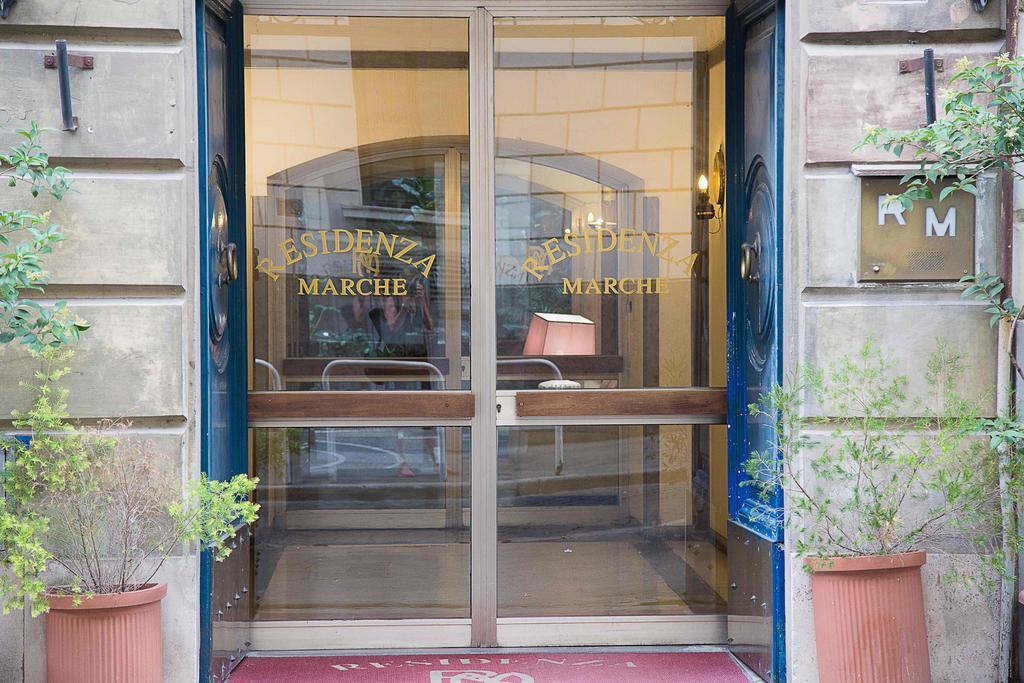 Appartamento Relais Dolcevita