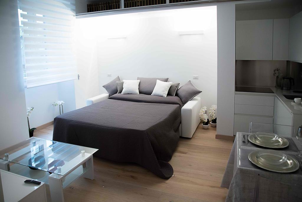 Relais Dolcevita Appartamento