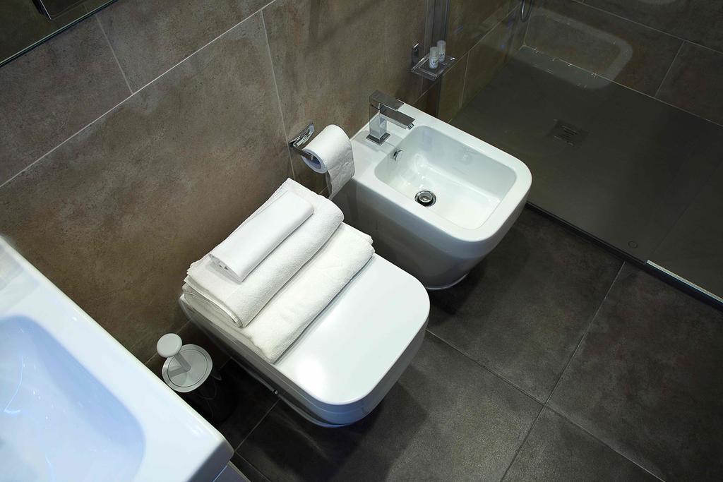 Appartamento Relais Dolcevita