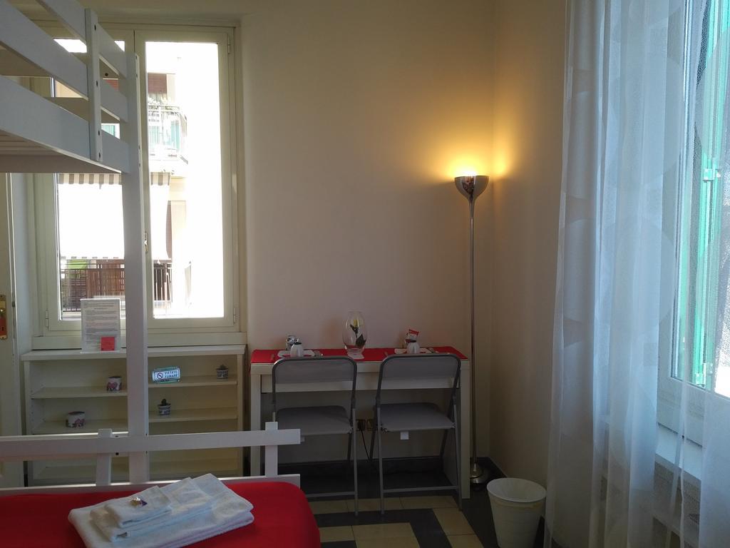 Vatican Walls Bed and breakfast 3*