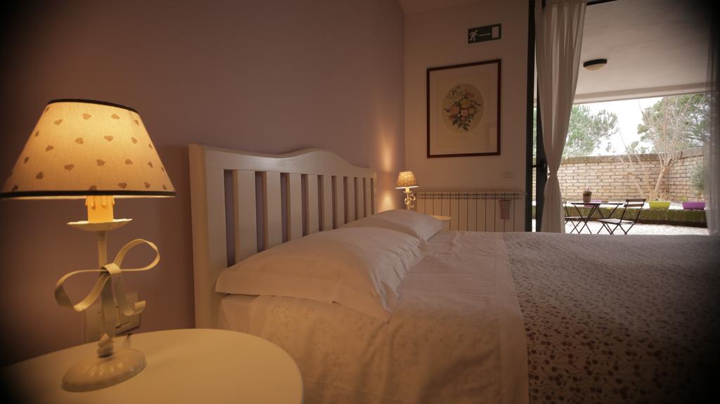 La Pennichella Bed & Breakfast Roma
